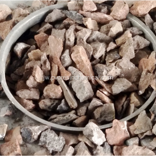 Gas High Stande Calsium Carbide